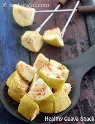 Diabetic Recipes For A Healthy Heart Diet Tarladalal Com Diabetic Breakfast Recipes Liver Diet Recipes Recipes