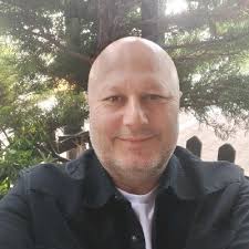 Ankara #incek Tim Towers projesinde satılık 4+1 ve 2+1 daireler .