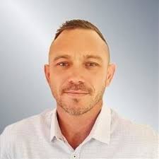 BatchService CEO Jesse Burrell