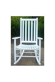 Pin On Kidsroom Decoration