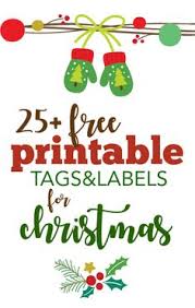 Download 10 Cricut Svg Nativity Ideas Nativity Nativity Silhouette Cricut SVG Cut Files