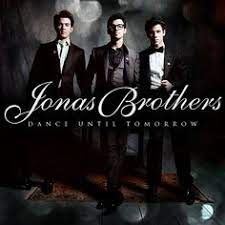 I Still Think They Re Cool Jonas Brothers Jonas Jonas Brother