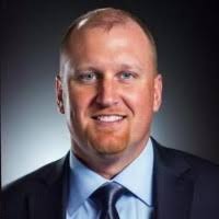 Krista Schmitz Email & Phone Number