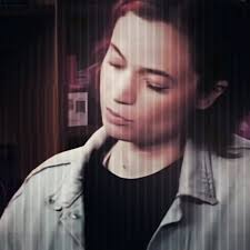 Gnarly Remix of Angela Giarratana's Hit