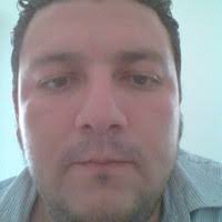 50+ "Fidel Tapia" profiles