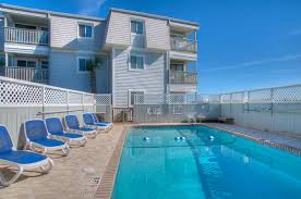 finestere condos oceanfront family