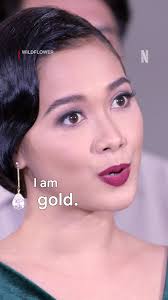 Paano Malalaman Kung Tanso