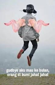  33 History Ideas Funny Memes Memes Cartoon Jokes