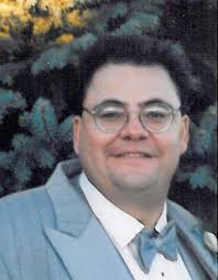 Matthew “Bear” Robert Maestas