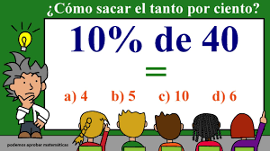 Encontrar 10 percent glycolic acid cream opiniones, efectos secundarios, cupones y más de 10 percent glycolic acid cream y otros productos de reviva labs para todas sus necesidades de salud. Como Sacar Tanto Por Ciento Como Sacar Porcentajes Youtube
