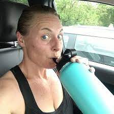 Hot yoga is a huge craze at the moment. My Hot Yoga Experience Do S And Dont S
