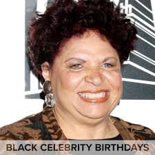 Happy Birthday to Gina Philips! 🥳🎂🎉 Horror fans will forever remember  her as Trish in Jeepers Creepers, the brave sister who tried to outsmart  the Creeper. Wishing her a day filled with