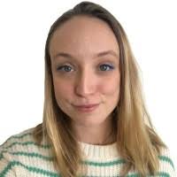 3500+ "Wyrick" profiles