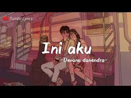 Lirik Lagu Frozen For The First Time In Forever Dan Terjemahannya The Chainsmokers Closer Lyric Ft Halsey Youtube