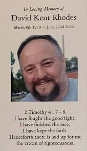 I am sad to say that I just heard that Dave Robert from the class of 1981  has passed. I wasn't a close friend of his but he was my brother Michael's