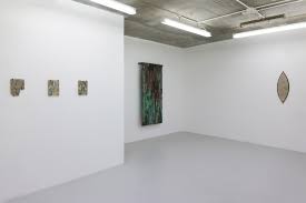 Bildergebnis für Nour Jaouda