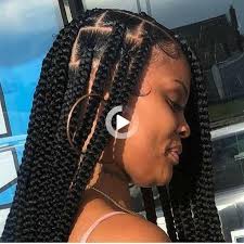 Redirecting In 2021 Braided Hairstyles Box Braids Hairstyles For Black Women Box Braids Hairstyles