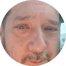 Evergreen Lawns Llc Lawn Care Services in Norman, OK