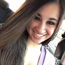 Emmy Delgado (emmynicole94)