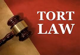 The application of english law is undeniable become the one the sources of law in malaysia. Everything You Need To Know About The Sources Of Tort