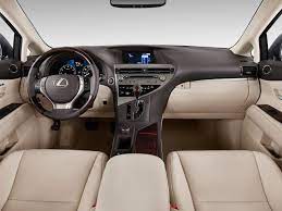 Truecar has over 793,570 listings nationwide, updated daily. Lexus Interior Parchment Lexus Rx 350 Lexus Lexus Interior