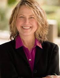 Mary Beth Maddox Obituary