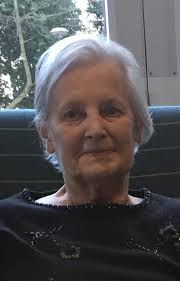 Former nurse who neglected elderly woman given suspended prison sentence