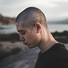 Shaving head is best idea because, 1.you will embrace the bald look and stop worrying about hairloss. Helpful Tips For Shaving Your Head