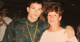 Mark Wahlberg Pays Tribute to Late Mother