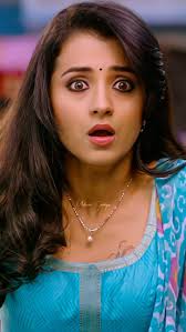 Samir Raza (samirraza1992)