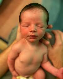 Special needs caregivers deserve endless thanks