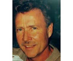 Aaron Brannon Obituary (2016)