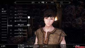 Bbs.9damao has the lowest google pagerank and bad results in terms of yandex topical citation according to google safe browsing analytics, bbs.9damao.com is quite a safe. Bbs 9damao 9damao And Baidu Download Request Thread Page 151 Request Find Skyrim Non Adult Mods Indian Sex India Absu Wall