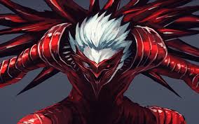pin on tokyo ghoul
