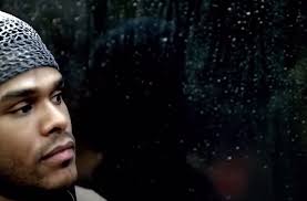 Maxwell Live Full Song Lifetime