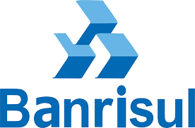 Banrisul Dispara! Lucro Surpreendente Aumenta 52,7% – Entenda! - Imagen principal del artículo