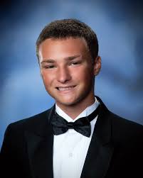 Salute to Seniors: Cape Hatteras Secondary School Class of 2023