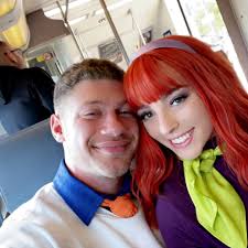 Joshua Rodriguez (@joshrodriguezfitness) · Instagram 照片和视频