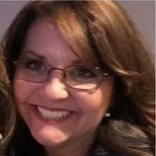 Deborah Ruppert (dlruppert)