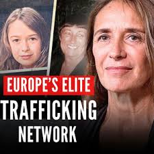 Stolen Innocence: Elissa Wall