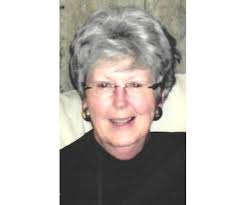 Jane Weems Obituary (2022)