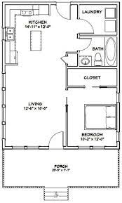 Have your floor plan with you while shopping to check. Pin On Tinyhouse