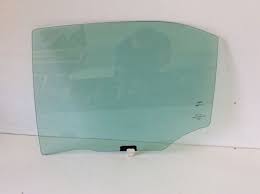 Image result for Evergreen Frost 1995 Town Car