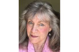 Diane Nemchak Obituary (2024)