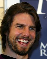 Celebration of a Special Day at GV with Legacy Appreciation