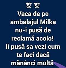 Iubita mea nu foloseste bors. GrijÄ Mare Funny Picture Quotes Ironic Humor Funny Messages