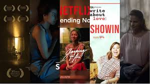When a man returns home to search for the reason behind the mysterious passing of his twin sister, he uncovers family secrets that nearly destroy him. Look 5 Pinoy Films To See On Netflix This September Good News Pilipinas