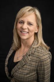 117 MCCOLLUM LANE, New Market, AL 35761