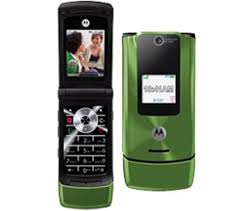 If your motorola cell phone is locked to a certain carrier, . Wholesale Cell Phones Wholesale Gsm Cell Phones Motorola W490 Green T Mobile Carrier Returns A Stock