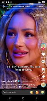 Does your dog have a 'puffy lips' face?